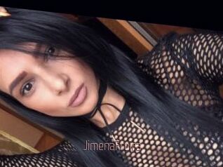 JimenaFreira