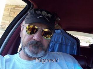 Jimigonewild