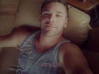 Jimmy138
