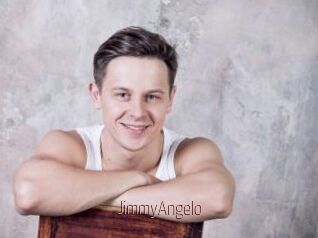 JimmyAngelo
