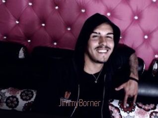 JimmyBorner