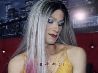 JimmyGreyson