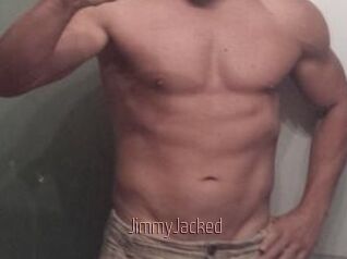 JimmyJacked