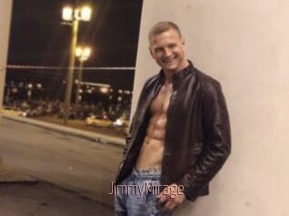 JimmyMirage