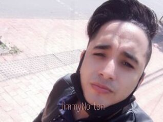 JimmyNorton