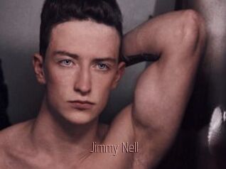 Jimmy_Nell