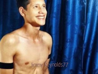 Jimmy_Reynolds77
