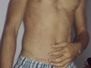 Jimmy_cum