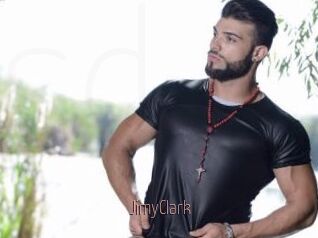 JimyClark