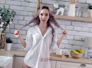 JinaHill