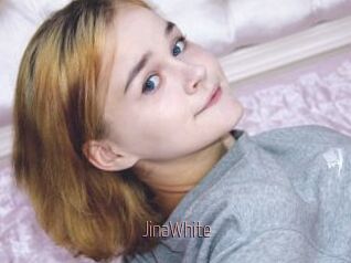 JinaWhite