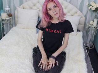 JinxKroft