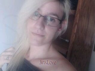 JinxLove