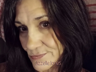 JizzelleJones