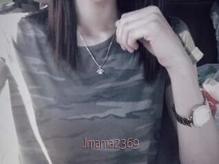 Jmama2369
