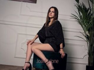 JoanMalone