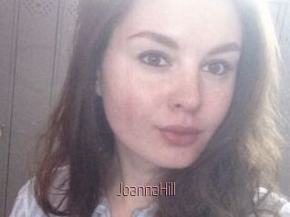 JoannaHill