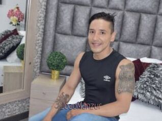 JoaoManzur