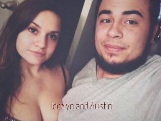 Jocelyn_and_Austin