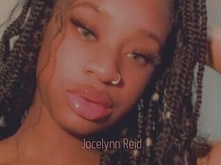 Jocelynn_Reid