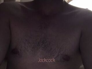 Jockcock