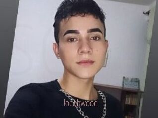 Jocobwood