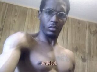 JodyLoL