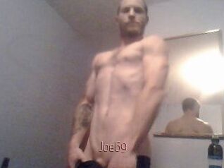 Joe_69
