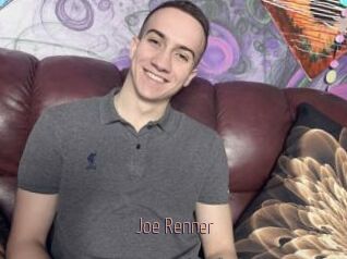 Joe_Renner