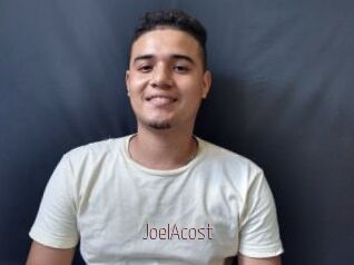 JoelAcost