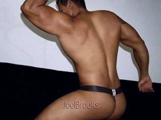 JoelBrooks