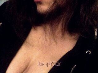 JoesphStar