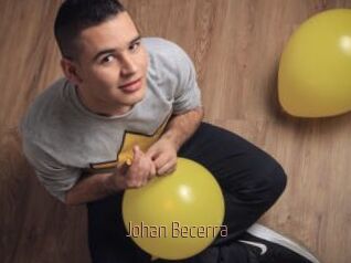 Johan_Becerra