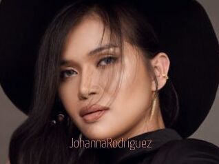 JohannaRodriguez