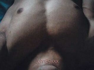 John69xxx