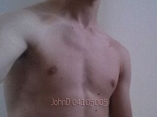 JohnD-04105005