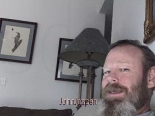 JohnJospeh