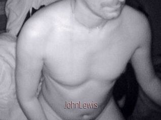 JohnLewis