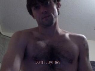 John_Jaymes