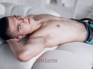 John_Lester
