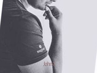 John_a