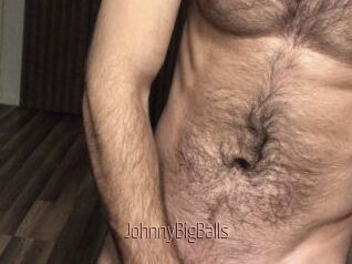 JohnnyBigBalls