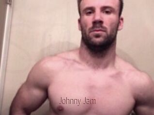 Johnny_Jam