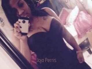 Jojo_Perris