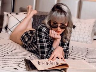 JoleneAnne