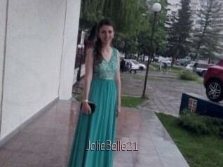 JolieBelle21