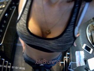 JolieBrune59