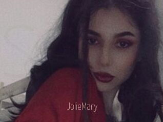 JolieMary