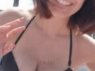 JolieMay