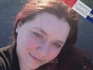 JolieRoseCG